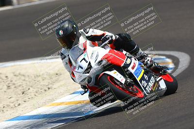 media/Jul-13-2025-Pacific Track Time (Sun) [[819660bca7]]/B Group/220pm (Turn 6)/